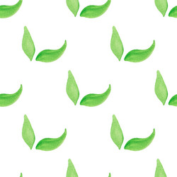 Similar image 21563043