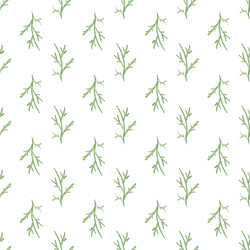 Similar image 21563044