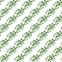 Similar image 21563046