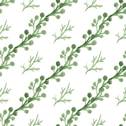 Similar image 21560528