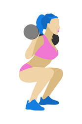 Similar image 21560530