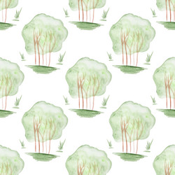 Similar image 21560531