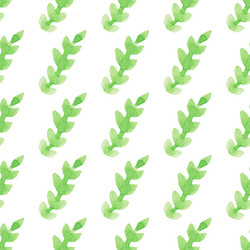 Similar image 21560533