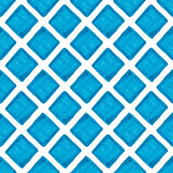 Similar image 21560535