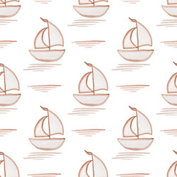 Similar image 21560537