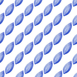 Similar image 21560538