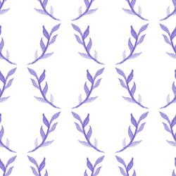 Similar image 21560539