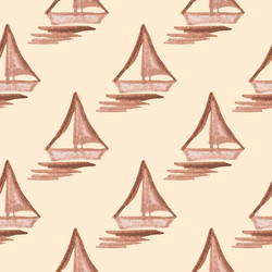 Similar image 21560540