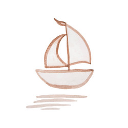 Similar image 21560543