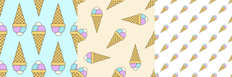 Similar image 21560544