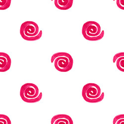 Similar image 21560546