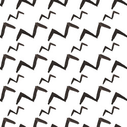 Similar image 21560549