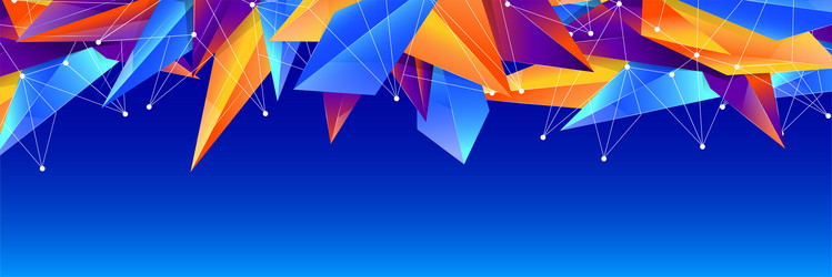 Similar image 21560550