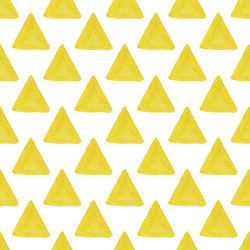 Similar image 21560553