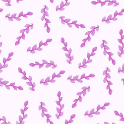 Similar image 21560555