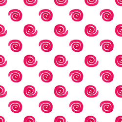 Similar image 21562309