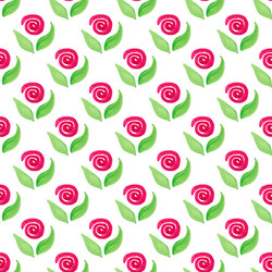 Similar image 21562311