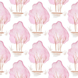 Similar image 21562312