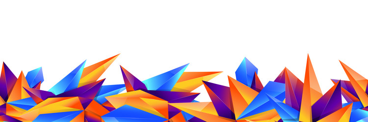 Similar image 21562313