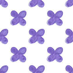 Similar image 21562314