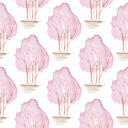 Similar image 21562315