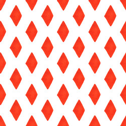 Similar image 21562318