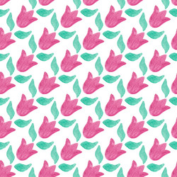 Similar image 21562319