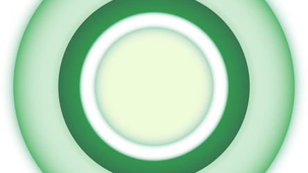 Similar image 21562321