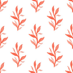 Similar image 21562322