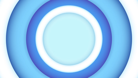 Similar image 21562323