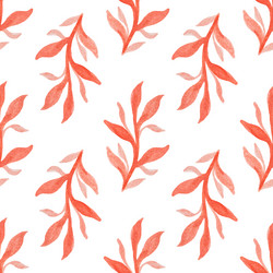 Similar image 21562325