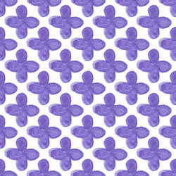 Similar image 21562327