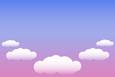 Similar image 21562328