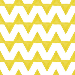 Similar image 21562330