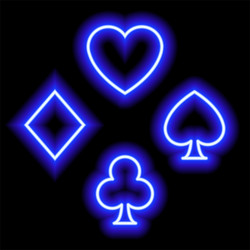 Similar image 21562331