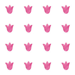 Similar image 21562334