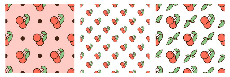 Similar image 21562336