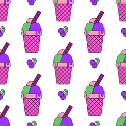 Similar image 21562339