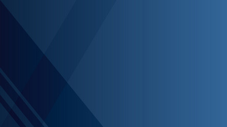 Similar image 21562341