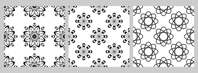 Similar image 21562342