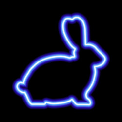 Similar image 21562343