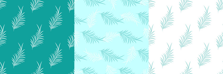 Similar image 21562345