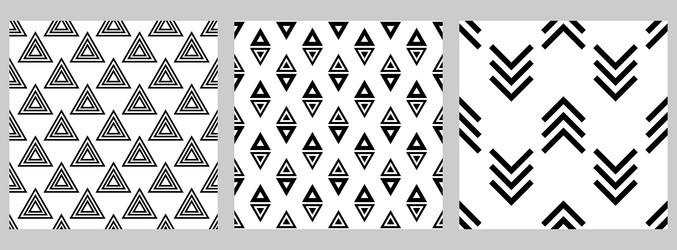 Similar image 21562346