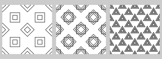 Similar image 21562347