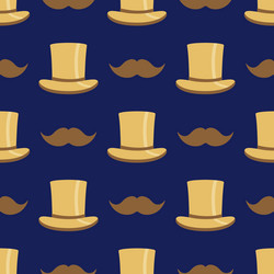 Similar image 21562350