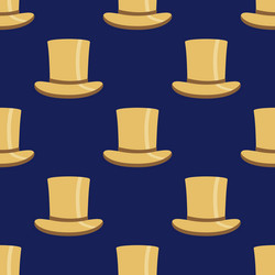 Similar image 21562352