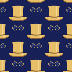 Similar image 21562353