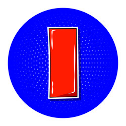 Similar image 21562843