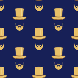 Similar image 21562844