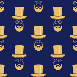 Similar image 21562845